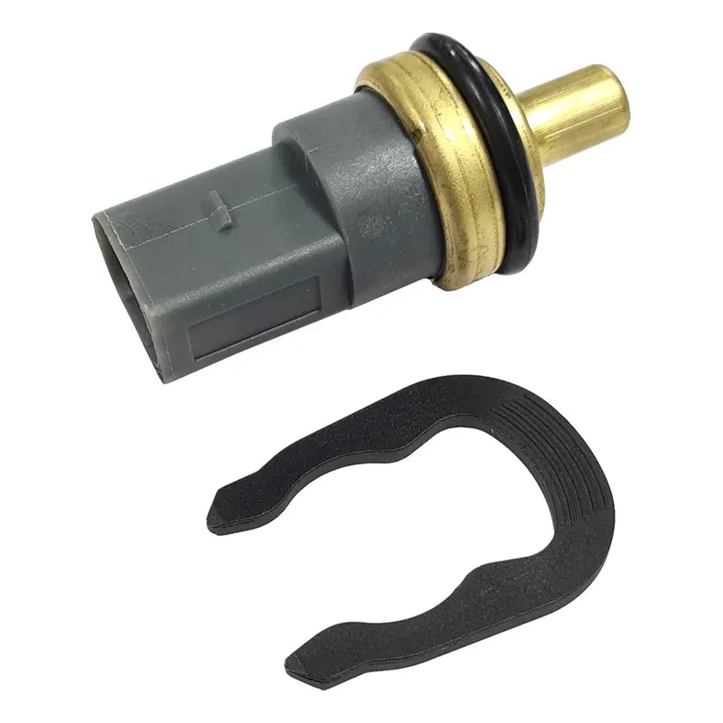 Gauss Volkswagen Sensor Valvula Temperatura Jetta Bora Polo