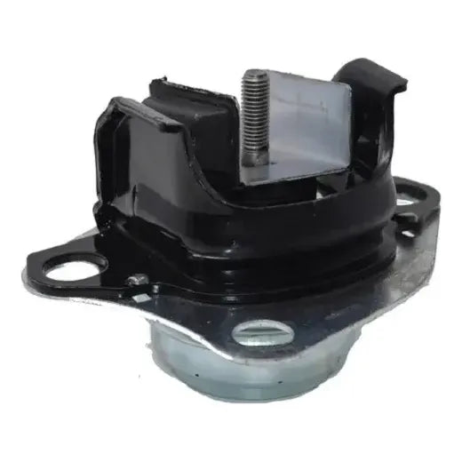 Renault Base Motor 3 Huecos Derecha Megane Classic