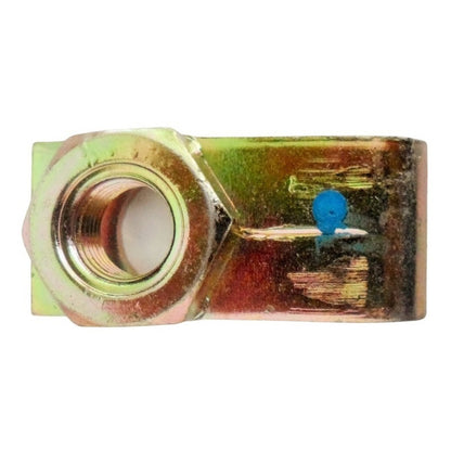 Fiat Tuerca Soporte Caja Uno, Premio