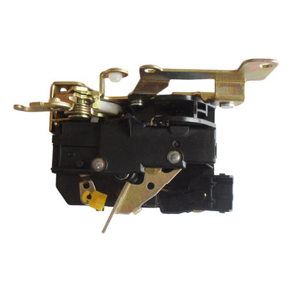 Renault Cerradura Puerta Twingo Derecha