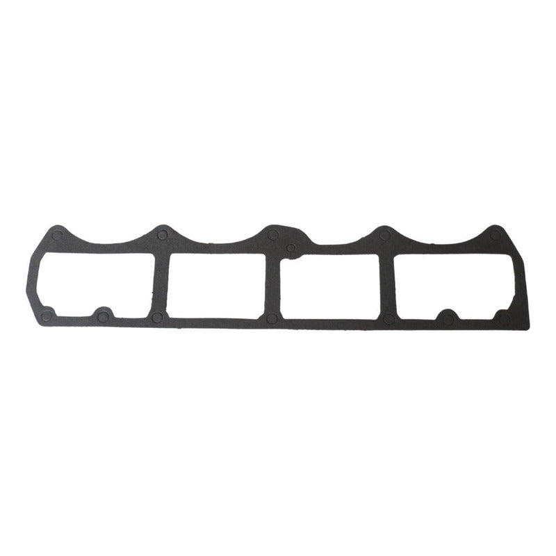 Fiat Empacadura Tapa Valvula Palio, Siena 1.6 16v