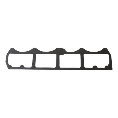 Fiat Empacadura Tapa Valvula Palio, Siena 1.6 16v