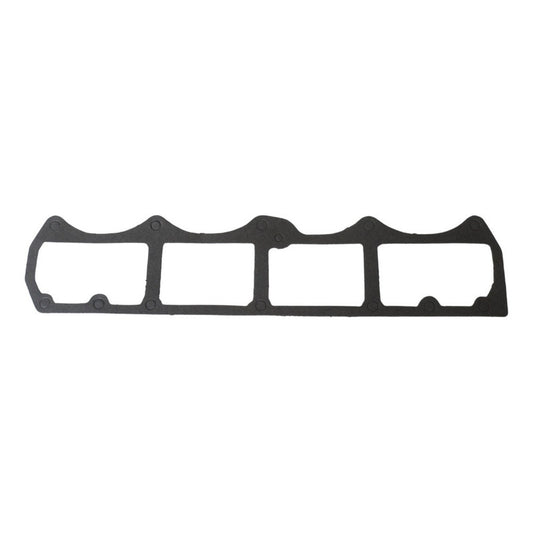 Fiat Empacadura Tapa Valvula Palio, Siena 1.6 16v