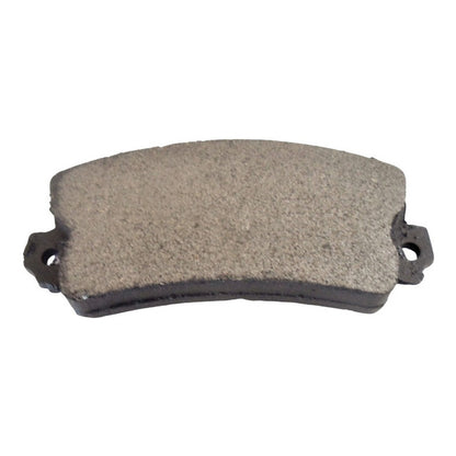 Fiat Pastillas Freno Trasera Tempra 2.0