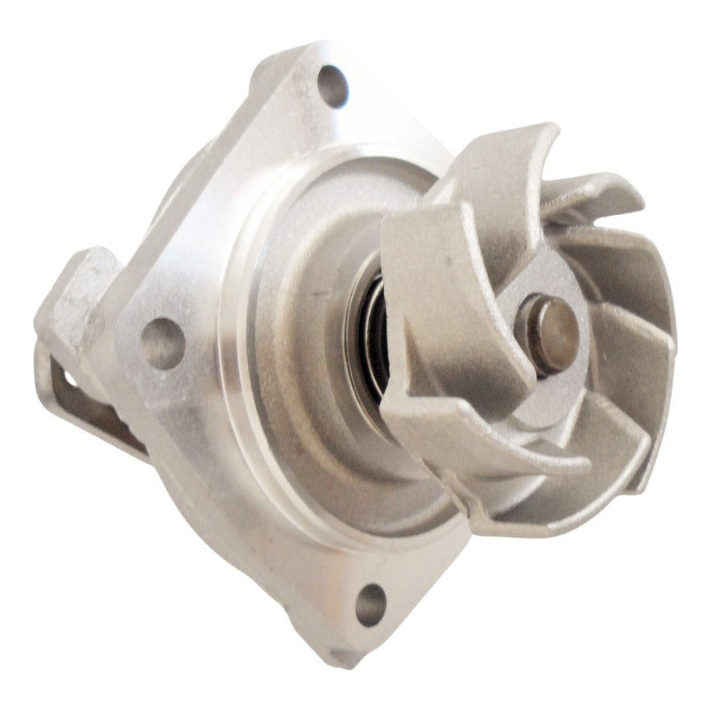 Fiat Bomba Agua Palio, Siena 1.3 Mpi