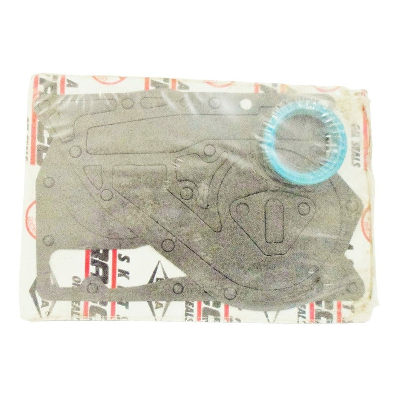 Renault Kit Empacadura Tapa Cadena R18, 1.6 Gala