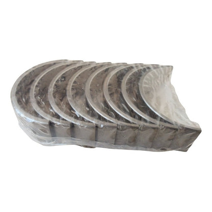 Renault Conchas Biela C/cuña Megane Clio Symbol Logan 0.30