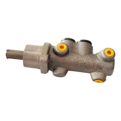 Fiat Bomba Freno Uno Fire 3 Huecos