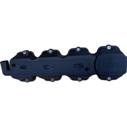 Fiat Tapa Valvula Palio 1.8