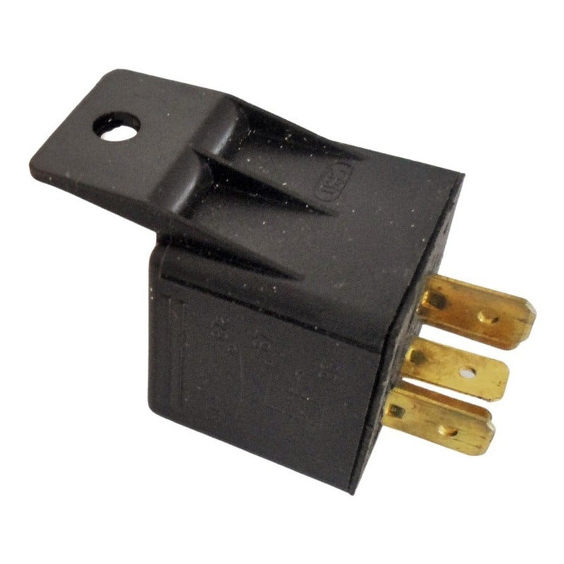 Relay 5 Patas Universal Tipo Bosh