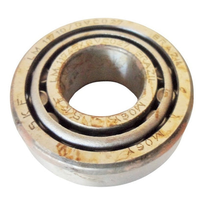 Rodamiento Trasero Ext Cielo Corsa Festiva 17,46x39,88x13,84