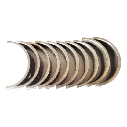 Renault Conchas Bancada R12 1.3 0.10 O 0.25