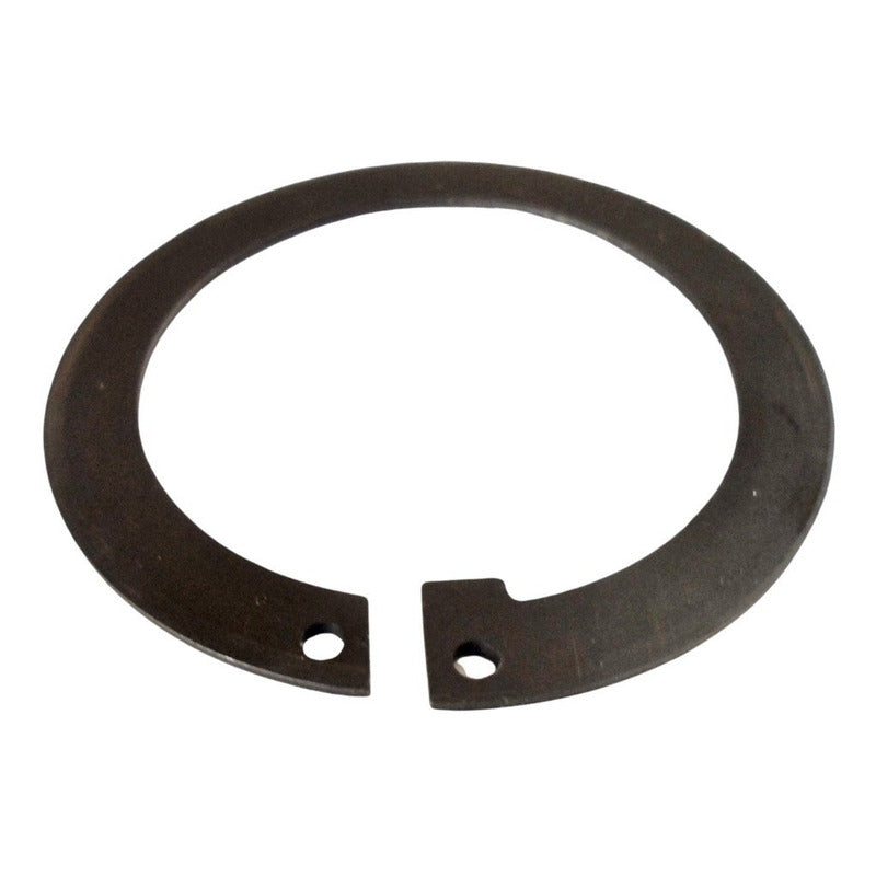 Fiat Reten Aro Sinronico 3ra Y 4ta 147, Spazio, Tucan, Uno