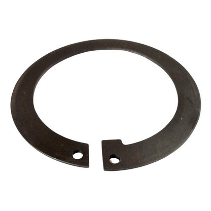 Fiat Reten Aro Sinronico 3ra Y 4ta 147, Spazio, Tucan, Uno