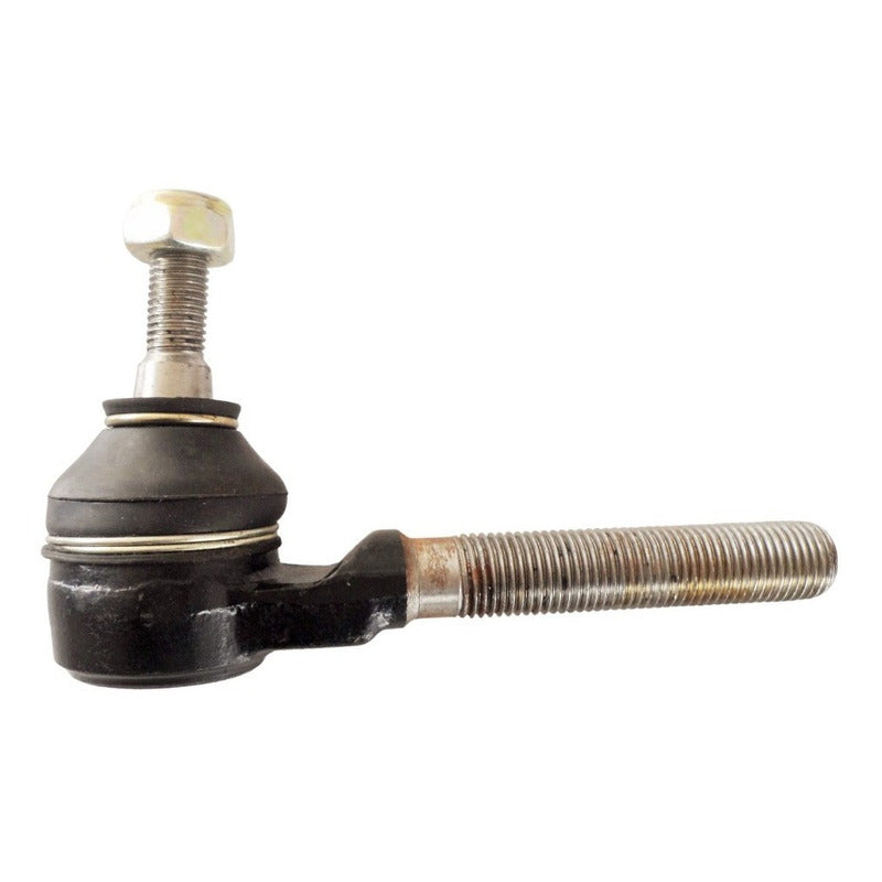 Renault Terminal Clio R19 Energy Derecho