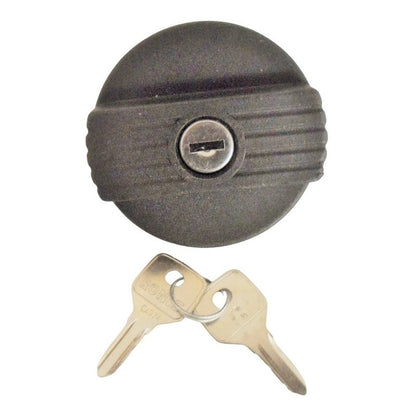 Fiat Tapa Gasolina Super Miriafiori 131, 132