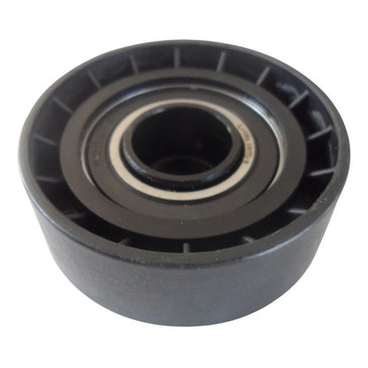 Fiat Polea Correa Unica Palio Siena 1.3 8v Mpi 97 Al 01