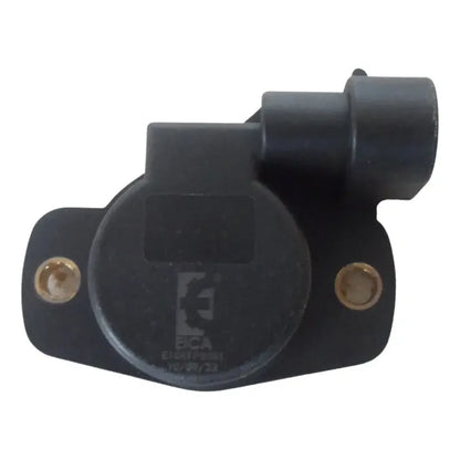 Wolkswagen Sensor Tps Giro Izquierdo Gol 1,8