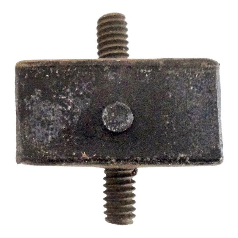 Renault Base Selector Palanca Cambios R12