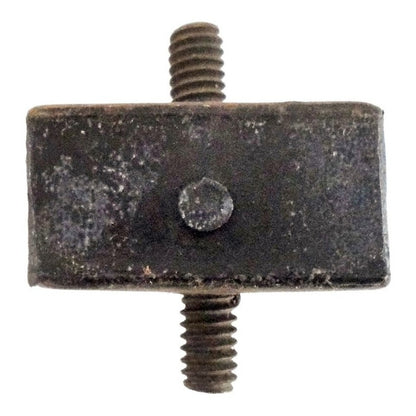Renault Base Selector Palanca Cambios R12
