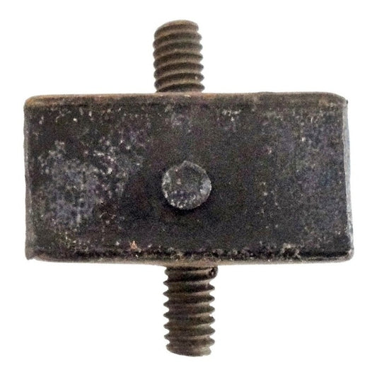 Renault Base Selector Palanca Cambios R12