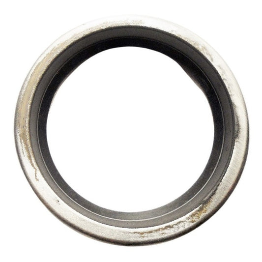 Fiat Estopera Punta Eje Delantera 125, 132 45x59x10