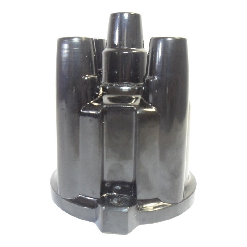 Fiat Tapa Distribuidor 147, Spazio, Tucan Tipo Bosh