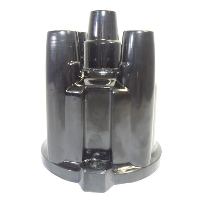 Fiat Tapa Distribuidor 147, Spazio, Tucan Tipo Bosh