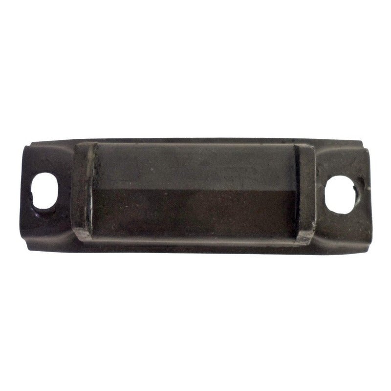 Fiat Base Ballesta Uno, Premio