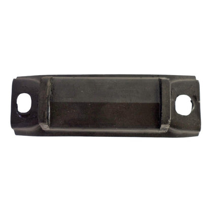 Fiat Base Ballesta Uno, Premio