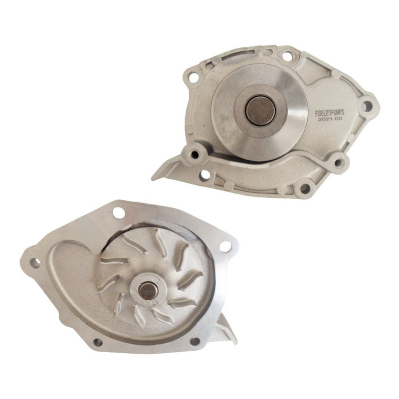 Renault Bomba Agua Megane 2.0