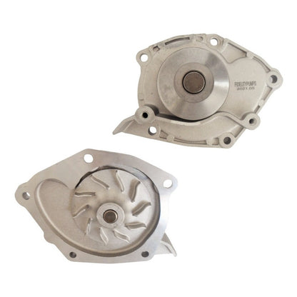 Renault Bomba Agua Megane 2.0