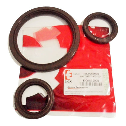 Renault Kit Estoperas Twingo 1.2 8v D7d, D7f