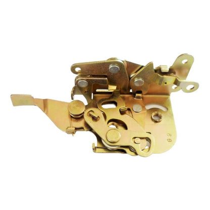 Fiat Cerradura Puerta Trasera, Izquierda Premio