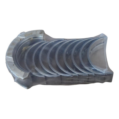 Renault Conchas Bancada S/cuña Twingo 8v, 16v  0.50