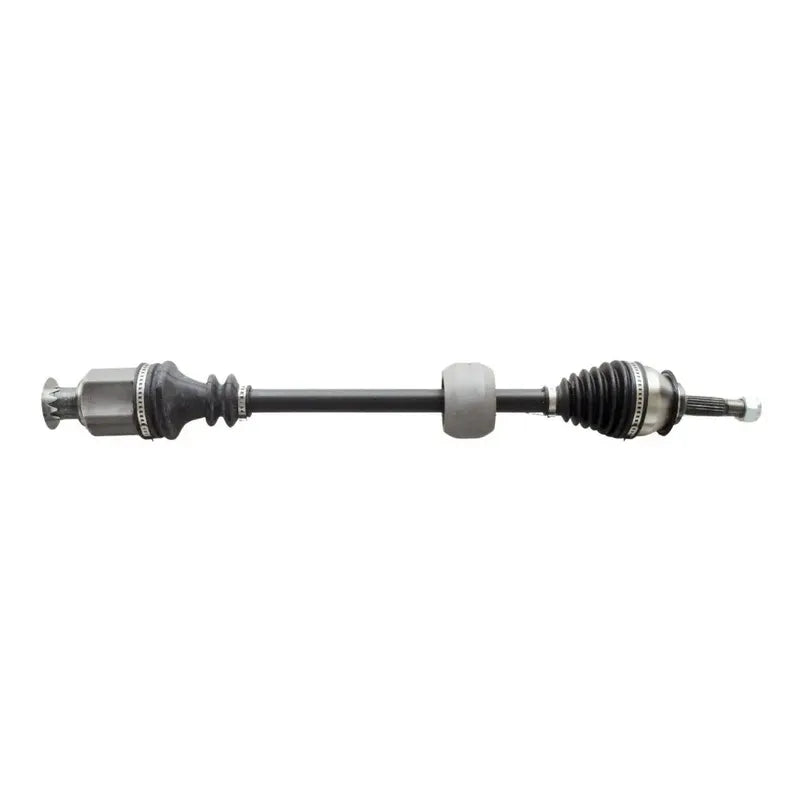 Renault Tripoide Completo Derecho Logan