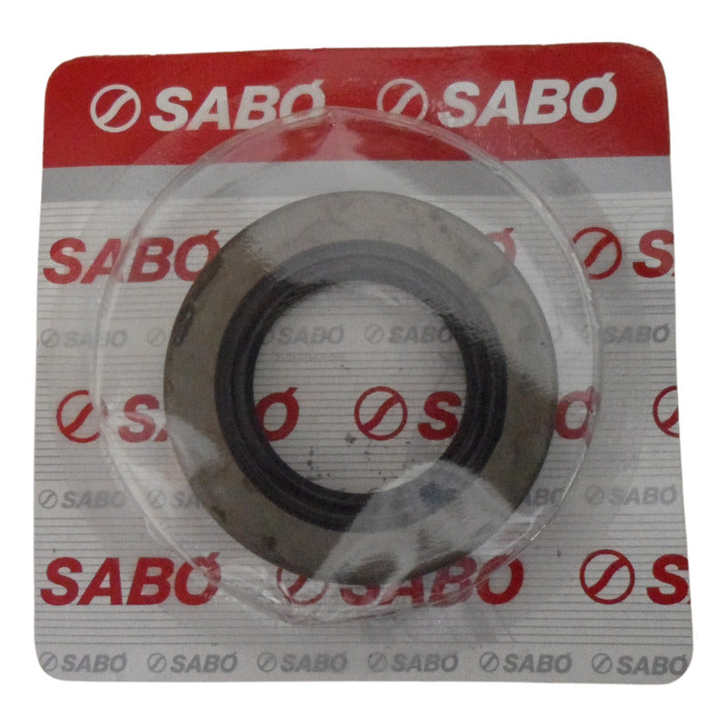 Fiat Estopera Leva 147 Spazio Tucan Uno Palio Siena Mpi 1.3