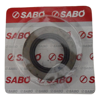 Fiat Estopera Leva 147 Spazio Tucan Uno Palio Siena Mpi 1.3