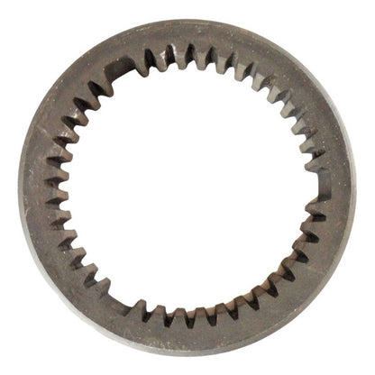 Fiat Desplazable 5ta 147, Spazio, Tucan, Uno, Premio, Ritmo