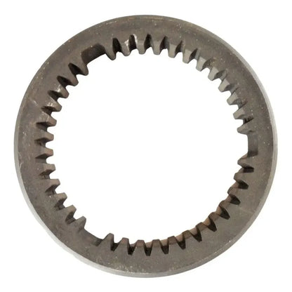 Fiat Desplazable 5ta 147, Spazio, Tucan, Uno, Premio, Ritmo