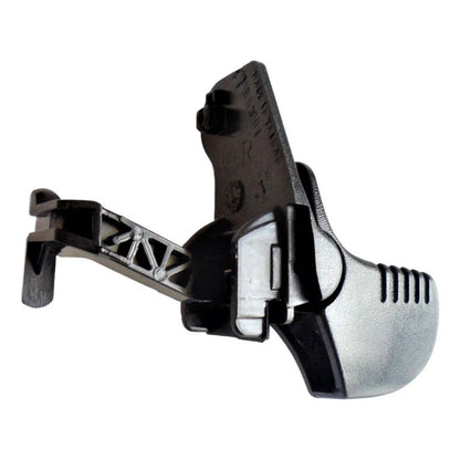 Renault Manilla Puerta Externa Twingo Derecha