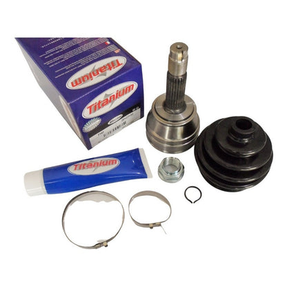 Fiat Punta Tripoide Palio, Siena Fire (22x20x52)