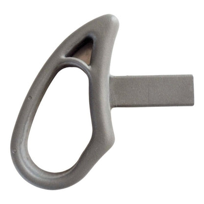 Fiat Manilla Butaca Delantera, Derecha Palio 3ptas