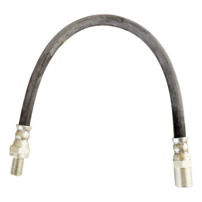 Lada Manguera Freno Delantera Samara