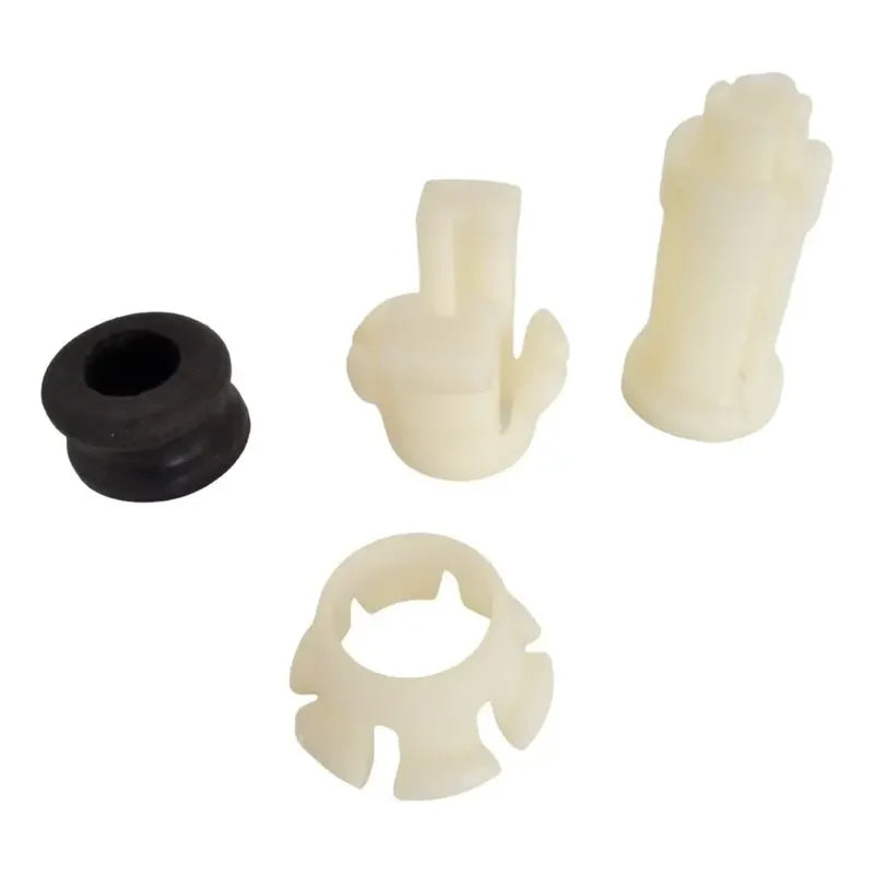 Fiat Kit Varillaje Palanca Cambio 131, 132,124