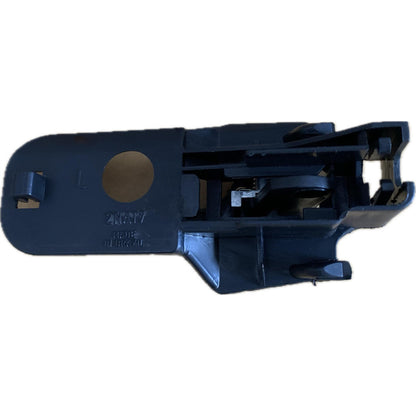 Fiat Manilla Puerta Interna Derecha Palio, Siena Fire