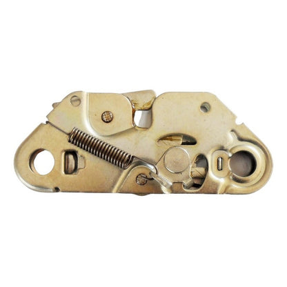 Fiat Cerradura Capot 147, Regata