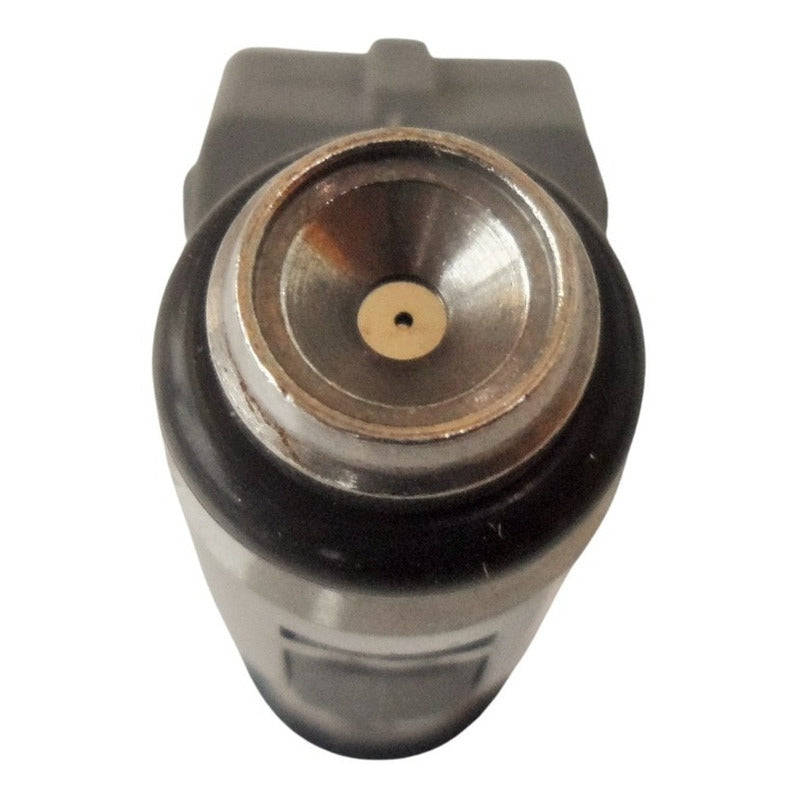 Fiat Inyector Palio, Siena 1.4, Forza (aro Blanco)