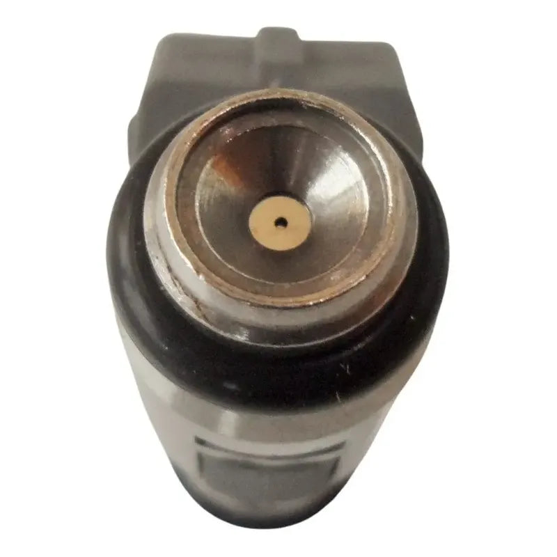 Fiat Inyector Palio, Siena 1.4, Forza (aro Blanco)