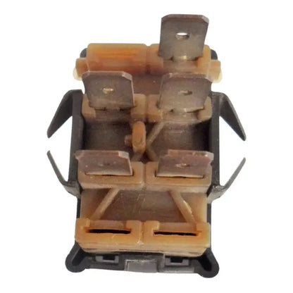 Fiat Interruptor Luz 131